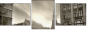 31707136