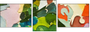 31753034