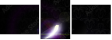 31764592