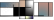 31786621