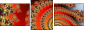 31935025