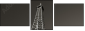 3193736