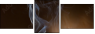 32102145
