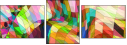 32122114
