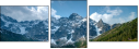 32123280
