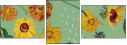 322911330