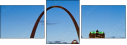 32461070