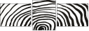324703304