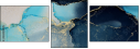 326123345