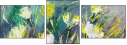 32753014
