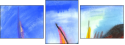 32753565