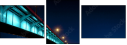 33278733