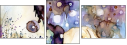 33363025