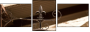 33620946