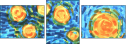 336477542