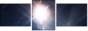 34137099