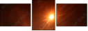 34137103