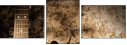 34169429