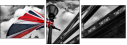 34373108