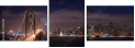3442216
