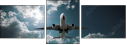 34550767