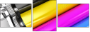 34732751