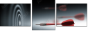 35036602
