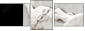 35037563