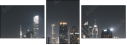 351189525