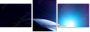 35187625