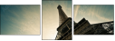 35316954
