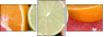 353431