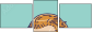 355122771