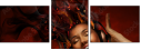 35756835