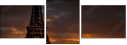 36292327