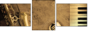 36435331