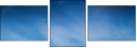 36586904