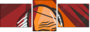 366002411