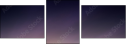 36888580