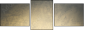 36889395