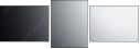 37309096