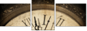37393657