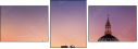 38073542
