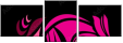 38122267