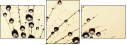 3821289
