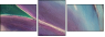 3844983
