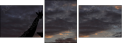 38615749