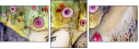 38913285
