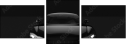 38999588