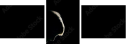 39076557